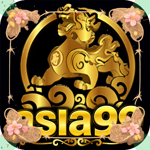 asia99 — galeri pratinjau - APK Resmi